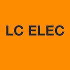 LC ELEC, Vergèze - Horaires d'ouverture