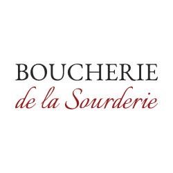 Boucherie de la Sourderie, Montigny-le-Bretonneux - Horaires d'ouverture