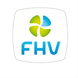 FHV - France Hygiene Ventilation Caen, Moult - Horaires d'ouverture