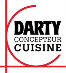 DARTY Cuisine Saint-Genis-Laval, - Horaires d'ouverture