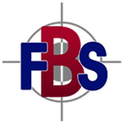 Facility Business Services FBS, Paris - Horaires d'ouverture