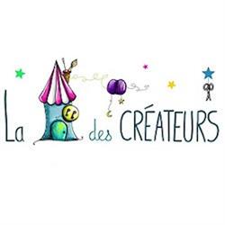 LA MAISON DES CREATEURS LA MAISON DES CREATEURS, Bayeux - Horaires d'ouverture
