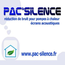 PAC-SILENCE, Saint-Bonnet-de-Chavagne - Horaires d'ouverture