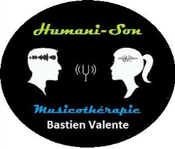 Musicothérapie Humani'Son Bastien Valente, Verdun-sur-Garonne - Horaires d'ouverture