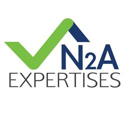 N2A Expertises, Sens - Horaires d'ouverture