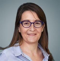 Catherine Andreae, Meaux - Horaires d'ouverture