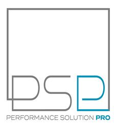 Perfromance Solution Pro, Rouen - Horaires d'ouverture