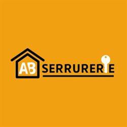 AB Serrurerie, Arnage - Horaires d'ouverture