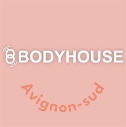 Body House Avignon Sud - Boutique Érotique, - Horaires d'ouverture