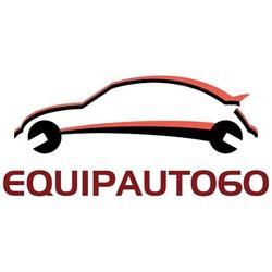 EQUIPAUTO60, Hodenc-en-Bray - Horaires d'ouverture