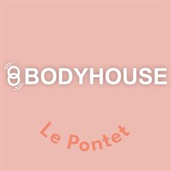 Body House Avignon Nord, Le Pontet - Boutique Érotique, - Horaires d'ouverture
