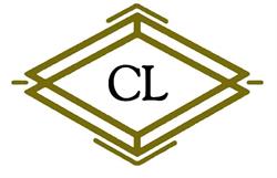 CLEAN ELITE BORDEAUX, Bordeaux - Horaires d'ouverture