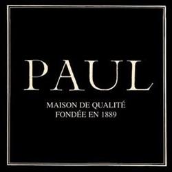 PAUL, Bourgoin-Jallieu - Horaires d'ouverture