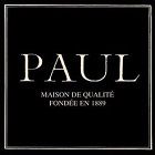 Paul, Barjouville - Horaires d'ouverture
