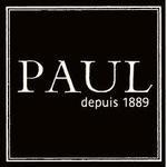 PAUL, Lyon - Horaires d'ouverture