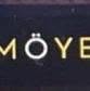 Möye (Kosher), Cannes - Horaires d'ouverture