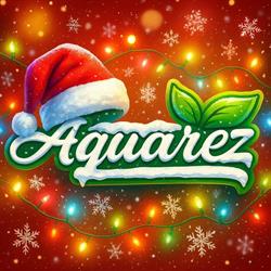 AQUAREZ, Estivaux - Horaires d'ouverture