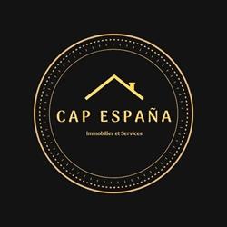 CAP ESPAÑA, Saint-Médard-en-Jalles - Horaires d'ouverture