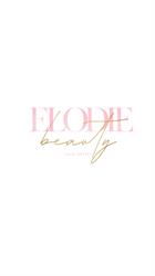 Elodie Beauty, Compiègne - Horaires d'ouverture