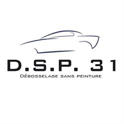 Garage AD Expert DSP 31, Villemur-sur-Tarn - Horaires d'ouverture