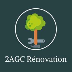2AGC Rénovation, Chartres - Horaires d'ouverture