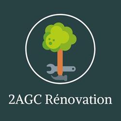 2AGC Rénovation, Chartres - Horaires d'ouverture
