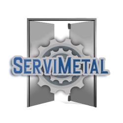 Servimetal, Vieux-Berquin - Horaires d'ouverture