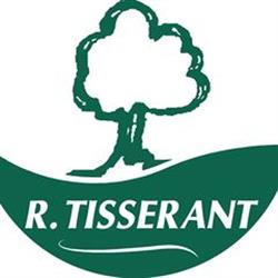 Tisserant Paysage, Uxegney - Horaires d'ouverture