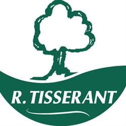 Tisserant Paysage, Uxegney - Horaires d'ouverture