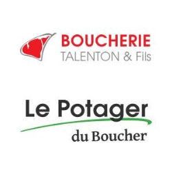 Boucherie Talenton et Fils, Le Passage - Horaires d'ouverture