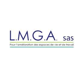 LMGA sas, La Garenne-Colombes - Horaires d'ouverture