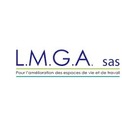 LMGA sas, La Garenne-Colombes - Horaires d'ouverture