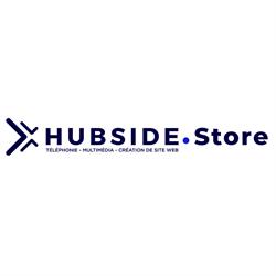 Hubside.Store Valence Victor Hugo, - Horaires d'ouverture
