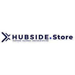 Hubside.Store Lyon Part-Dieu, - Horaires d'ouverture