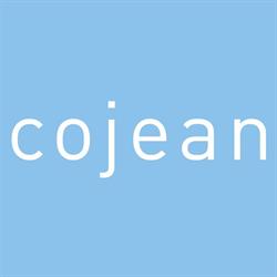 Cojean Levallois, Levallois-Perret - Horaires d'ouverture
