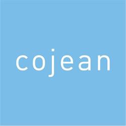 Cojean Carré Michelet, Puteaux - Horaires d'ouverture