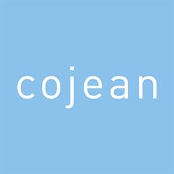 Cojean Miromesnil, Paris - Horaires d'ouverture