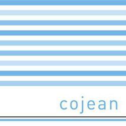 COJEAN MIROMESNIL-BIENFAISANCE, Paris - Horaires d'ouverture