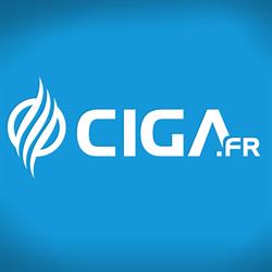 Ciga.fr, Saint-Martin-d'Hères - Horaires d'ouverture