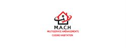 M.A.C.H (Multiservice Aménagements Cuisine Habitation), Aucamville - Horaires d'ouverture