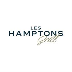 LES HAMPTONS, Rueil-Malmaison - Horaires d'ouverture