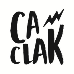 CA CLAK, L'Île-d'Olonne - Horaires d'ouverture