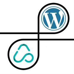 CréationWeb WordPress Marketing, Saint-André-de-Cubzac - Horaires d'ouverture