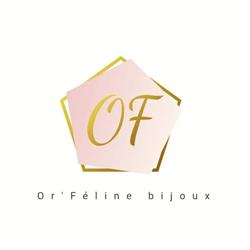 Or'Féline Beauty Spirit, Clermont-l'Hérault - Horaires d'ouverture