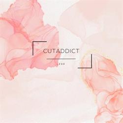 Cutaddict By Zoé, Boulogne-Billancourt - Horaires d'ouverture