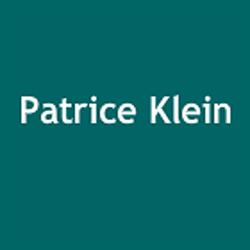 Klein Patrice, Arnas - Horaires d'ouverture