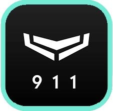 ALARME 911, Saint-Nizier-d'Azergues - Horaires d'ouverture