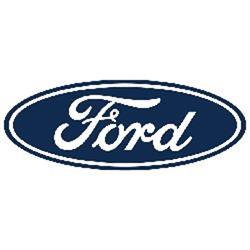 FORD Colmar - Groupe Elypse Autos, - Horaires d'ouverture