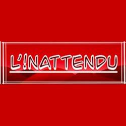 L'Inattendu, Le Vernet - Horaires d'ouverture