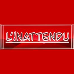 L'Inattendu, Le Vernet - Horaires d'ouverture